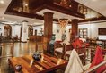 Royal Crown Hotel & Spa в Сием Риеп Камбоджа ✅. Забронировать номер онлайн по выгодной цене в Royal Crown Hotel & Spa. Трансфер из аэропорта.