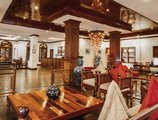 Royal Crown Hotel & Spa в Сием Риеп Камбоджа ✅. Забронировать номер онлайн по выгодной цене в Royal Crown Hotel & Spa. Трансфер из аэропорта.