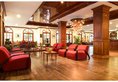 Royal Crown Hotel & Spa в Сием Риеп Камбоджа ✅. Забронировать номер онлайн по выгодной цене в Royal Crown Hotel & Spa. Трансфер из аэропорта.