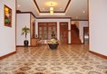 Royal Crown Hotel & Spa в Сием Риеп Камбоджа ✅. Забронировать номер онлайн по выгодной цене в Royal Crown Hotel & Spa. Трансфер из аэропорта.