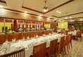 Royal Crown Hotel & Spa в Сием Риеп Камбоджа ✅. Забронировать номер онлайн по выгодной цене в Royal Crown Hotel & Spa. Трансфер из аэропорта.