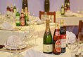 Royal Crown Hotel & Spa в Сием Риеп Камбоджа ✅. Забронировать номер онлайн по выгодной цене в Royal Crown Hotel & Spa. Трансфер из аэропорта.