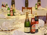 Royal Crown Hotel & Spa в Сием Риеп Камбоджа ✅. Забронировать номер онлайн по выгодной цене в Royal Crown Hotel & Spa. Трансфер из аэропорта.