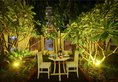 Royal Crown Hotel & Spa в Сием Риеп Камбоджа ✅. Забронировать номер онлайн по выгодной цене в Royal Crown Hotel & Spa. Трансфер из аэропорта.