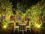 Royal Crown Hotel & Spa в Сием Риеп Камбоджа ✅. Забронировать номер онлайн по выгодной цене в Royal Crown Hotel & Spa. Трансфер из аэропорта.