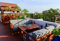 Royal Crown Hotel & Spa в Сием Риеп Камбоджа ✅. Забронировать номер онлайн по выгодной цене в Royal Crown Hotel & Spa. Трансфер из аэропорта.