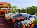 Royal Crown Hotel & Spa в Сием Риеп Камбоджа ✅. Забронировать номер онлайн по выгодной цене в Royal Crown Hotel & Spa. Трансфер из аэропорта.