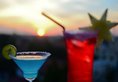Royal Crown Hotel & Spa в Сием Риеп Камбоджа ✅. Забронировать номер онлайн по выгодной цене в Royal Crown Hotel & Spa. Трансфер из аэропорта.