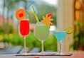Royal Crown Hotel & Spa в Сием Риеп Камбоджа ✅. Забронировать номер онлайн по выгодной цене в Royal Crown Hotel & Spa. Трансфер из аэропорта.