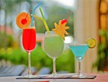 Royal Crown Hotel & Spa в Сием Риеп Камбоджа ✅. Забронировать номер онлайн по выгодной цене в Royal Crown Hotel & Spa. Трансфер из аэропорта.