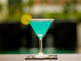 Royal Crown Hotel & Spa в Сием Риеп Камбоджа ✅. Забронировать номер онлайн по выгодной цене в Royal Crown Hotel & Spa. Трансфер из аэропорта.