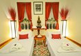 Royal Crown Hotel & Spa в Сием Риеп Камбоджа ✅. Забронировать номер онлайн по выгодной цене в Royal Crown Hotel & Spa. Трансфер из аэропорта.