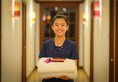Royal Crown Hotel & Spa в Сием Риеп Камбоджа ✅. Забронировать номер онлайн по выгодной цене в Royal Crown Hotel & Spa. Трансфер из аэропорта.