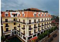 Royal Crown Hotel & Spa в Сием Риеп Камбоджа ✅. Забронировать номер онлайн по выгодной цене в Royal Crown Hotel & Spa. Трансфер из аэропорта.