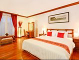 Royal Crown Hotel & Spa в Сием Риеп Камбоджа ✅. Забронировать номер онлайн по выгодной цене в Royal Crown Hotel & Spa. Трансфер из аэропорта.