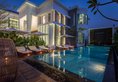 Shintana Saya Residence в Сием Риеп Камбоджа ✅. Забронировать номер онлайн по выгодной цене в Shintana Saya Residence. Трансфер из аэропорта.