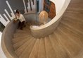 Shintana Saya Residence в Сием Риеп Камбоджа ✅. Забронировать номер онлайн по выгодной цене в Shintana Saya Residence. Трансфер из аэропорта.