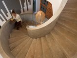 Shintana Saya Residence в Сием Риеп Камбоджа ✅. Забронировать номер онлайн по выгодной цене в Shintana Saya Residence. Трансфер из аэропорта.