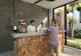 Shintana Saya Residence в Сием Риеп Камбоджа ✅. Забронировать номер онлайн по выгодной цене в Shintana Saya Residence. Трансфер из аэропорта.