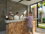 Shintana Saya Residence в Сием Риеп Камбоджа ✅. Забронировать номер онлайн по выгодной цене в Shintana Saya Residence. Трансфер из аэропорта.
