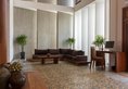 Shintana Saya Residence в Сием Риеп Камбоджа ✅. Забронировать номер онлайн по выгодной цене в Shintana Saya Residence. Трансфер из аэропорта.