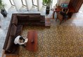 Shintana Saya Residence в Сием Риеп Камбоджа ✅. Забронировать номер онлайн по выгодной цене в Shintana Saya Residence. Трансфер из аэропорта.