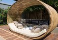 Shintana Saya Residence в Сием Риеп Камбоджа ✅. Забронировать номер онлайн по выгодной цене в Shintana Saya Residence. Трансфер из аэропорта.