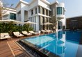 Shintana Saya Residence в Сием Риеп Камбоджа ✅. Забронировать номер онлайн по выгодной цене в Shintana Saya Residence. Трансфер из аэропорта.