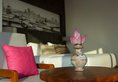 Shintana Saya Residence в Сием Риеп Камбоджа ✅. Забронировать номер онлайн по выгодной цене в Shintana Saya Residence. Трансфер из аэропорта.