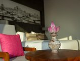 Shintana Saya Residence в Сием Риеп Камбоджа ✅. Забронировать номер онлайн по выгодной цене в Shintana Saya Residence. Трансфер из аэропорта.