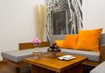 Shintana Saya Residence в Сием Риеп Камбоджа ✅. Забронировать номер онлайн по выгодной цене в Shintana Saya Residence. Трансфер из аэропорта.
