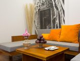Shintana Saya Residence в Сием Риеп Камбоджа ✅. Забронировать номер онлайн по выгодной цене в Shintana Saya Residence. Трансфер из аэропорта.