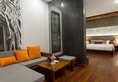 Shintana Saya Residence в Сием Риеп Камбоджа ✅. Забронировать номер онлайн по выгодной цене в Shintana Saya Residence. Трансфер из аэропорта.
