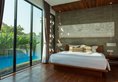 Shintana Saya Residence в Сием Риеп Камбоджа ✅. Забронировать номер онлайн по выгодной цене в Shintana Saya Residence. Трансфер из аэропорта.