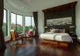Shintana Saya Residence в Сием Риеп Камбоджа ✅. Забронировать номер онлайн по выгодной цене в Shintana Saya Residence. Трансфер из аэропорта.
