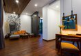 Shintana Saya Residence в Сием Риеп Камбоджа ✅. Забронировать номер онлайн по выгодной цене в Shintana Saya Residence. Трансфер из аэропорта.