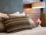Shintana Saya Residence в Сием Риеп Камбоджа ✅. Забронировать номер онлайн по выгодной цене в Shintana Saya Residence. Трансфер из аэропорта.