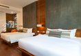 Shintana Saya Residence в Сием Риеп Камбоджа ✅. Забронировать номер онлайн по выгодной цене в Shintana Saya Residence. Трансфер из аэропорта.