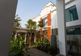Shintana Saya Residence в Сием Риеп Камбоджа ✅. Забронировать номер онлайн по выгодной цене в Shintana Saya Residence. Трансфер из аэропорта.