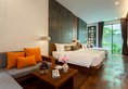 Shintana Saya Residence в Сием Риеп Камбоджа ✅. Забронировать номер онлайн по выгодной цене в Shintana Saya Residence. Трансфер из аэропорта.