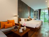 Shintana Saya Residence в Сием Риеп Камбоджа ✅. Забронировать номер онлайн по выгодной цене в Shintana Saya Residence. Трансфер из аэропорта.