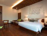 Shintana Saya Residence в Сием Риеп Камбоджа ✅. Забронировать номер онлайн по выгодной цене в Shintana Saya Residence. Трансфер из аэропорта.