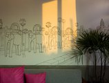 Shintana Saya Residence в Сием Риеп Камбоджа ✅. Забронировать номер онлайн по выгодной цене в Shintana Saya Residence. Трансфер из аэропорта.