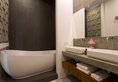 Shintana Saya Residence в Сием Риеп Камбоджа ✅. Забронировать номер онлайн по выгодной цене в Shintana Saya Residence. Трансфер из аэропорта.