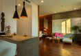 Shintana Saya Residence в Сием Риеп Камбоджа ✅. Забронировать номер онлайн по выгодной цене в Shintana Saya Residence. Трансфер из аэропорта.