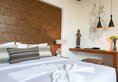 Shintana Saya Residence в Сием Риеп Камбоджа ✅. Забронировать номер онлайн по выгодной цене в Shintana Saya Residence. Трансфер из аэропорта.