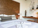 Shintana Saya Residence в Сием Риеп Камбоджа ✅. Забронировать номер онлайн по выгодной цене в Shintana Saya Residence. Трансфер из аэропорта.