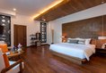 Shintana Saya Residence в Сием Риеп Камбоджа ✅. Забронировать номер онлайн по выгодной цене в Shintana Saya Residence. Трансфер из аэропорта.