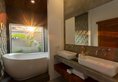 Shintana Saya Residence в Сием Риеп Камбоджа ✅. Забронировать номер онлайн по выгодной цене в Shintana Saya Residence. Трансфер из аэропорта.