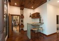 Shintana Saya Residence в Сием Риеп Камбоджа ✅. Забронировать номер онлайн по выгодной цене в Shintana Saya Residence. Трансфер из аэропорта.